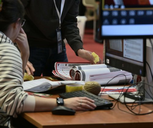 Rinumërimi i votave në QNR, rreth 70% e vendvotimeve të përfunduara