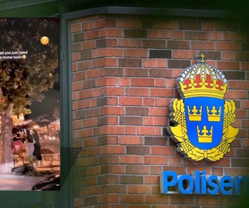 Hetuesja policore në Suedi mori pushim mjekësor, por u zbulua se ishte me pushime në Kosovë