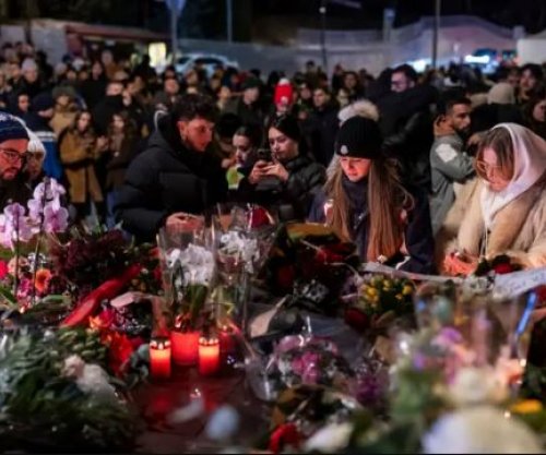 Zvicra do të mbajë pesë ditë zie për 40 viktimat e zjarrit