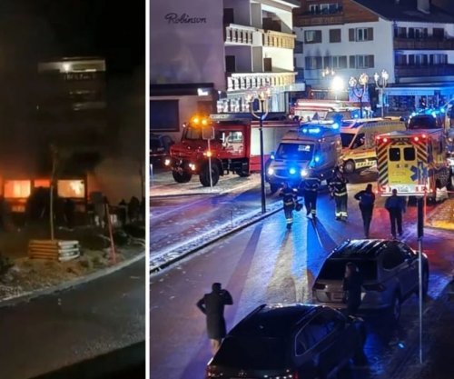 Gjithçka që dihet deri tani për tragjedinë në Zvicër