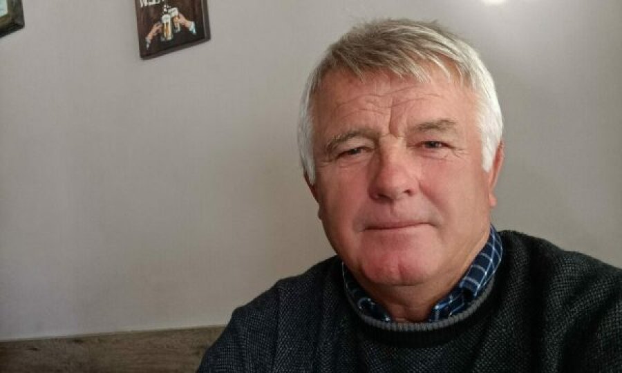 caktohet-masa-e-arrestit-me-burg-per-rushan-selkon-67-vjecari-akuzohet-se-ka-dhunuar-nje-te-mitur-12-vjecare