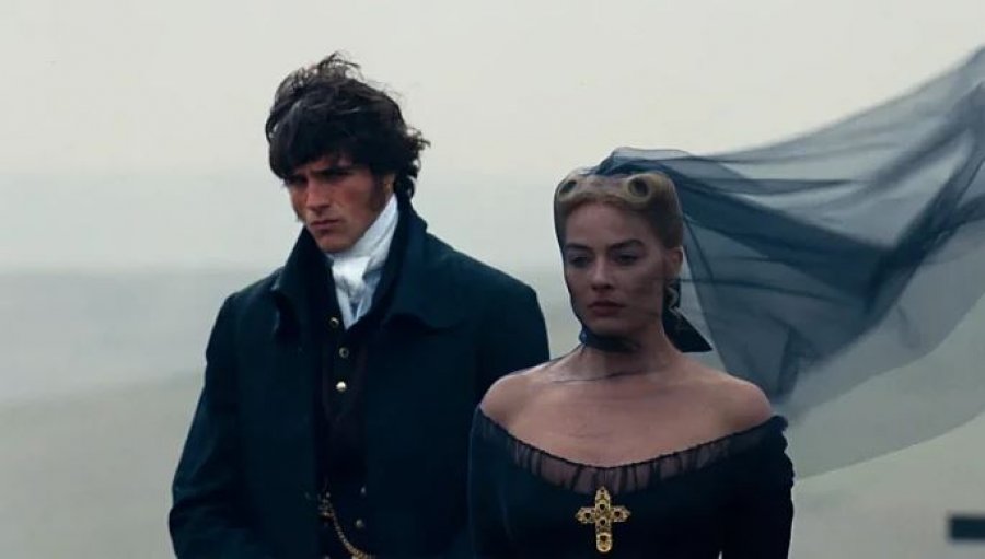 16-filmat-me-emocionues-qe-do-te-dalin-ne-vitin-2026