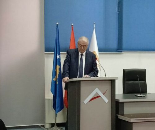 Ndarja nga jeta e Nexhat Dacit, ASHAK-u e nderon me mbledhje komemorative