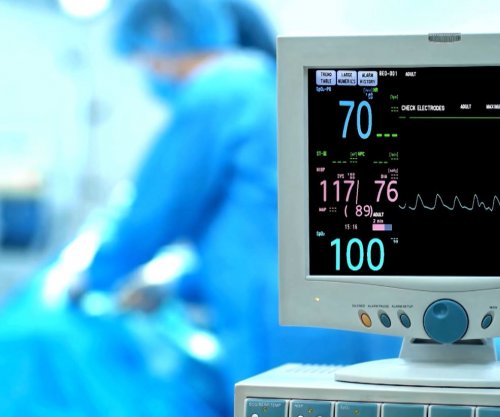 Studimi: Inteligjenca artificiale përshpejton zbulimin e trajtimeve për sëmundjet e zemrës