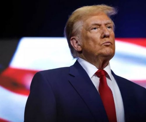 Trumpi pas operacionit në shtëpinë e Maduros: Manovra ushtarake ishte e mahnitshme, si një shfaqje televizive