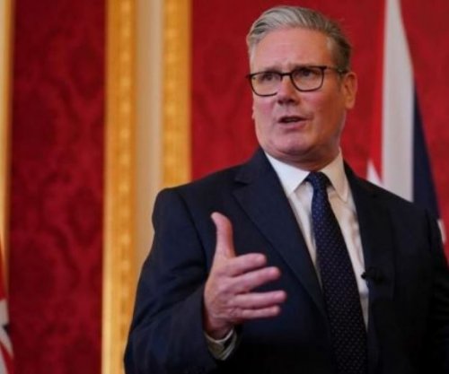 Starmer: Britania nuk është e përfshirë në sulmin e SHBA-së në Venezuelë