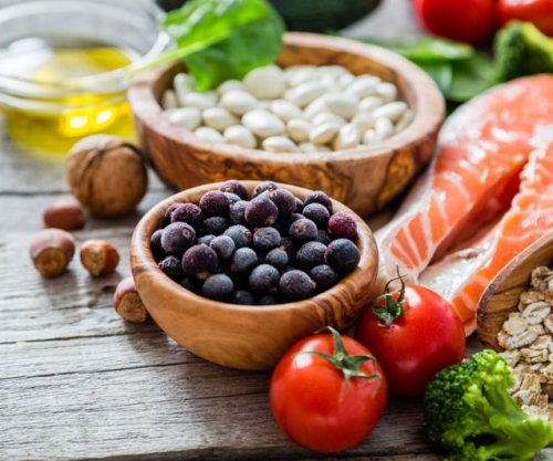 Ushqimet që nuk mungojnë kurrë në dietën e doktorëve