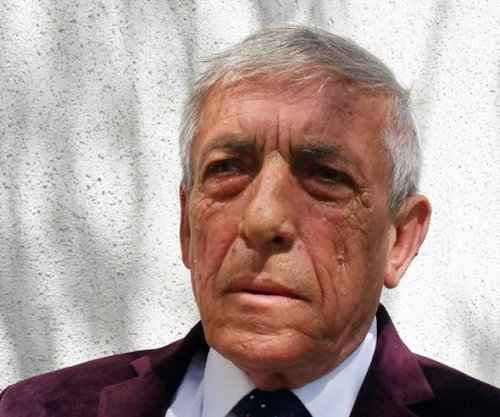 Ndahet nga jeta shkrimtari Rushit Ramabaja