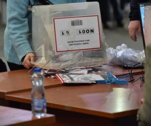 Numërohen mbi 5% e votave me postë, LVV kryeson – AAK-ja befason në vendin e dytë