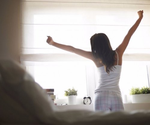 Katër gabime që bëni në mëngjes