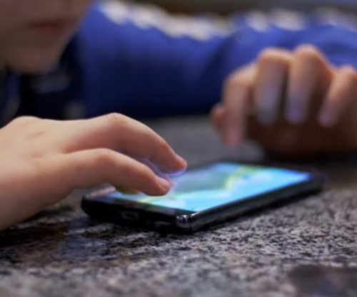 Para se t’ua lini telefonin në duar fëmijëve, lexojeni këtë