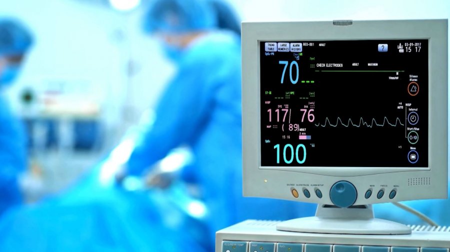 semundjet-e-zemres-ndikojne-ne-shendetin-e-trurit