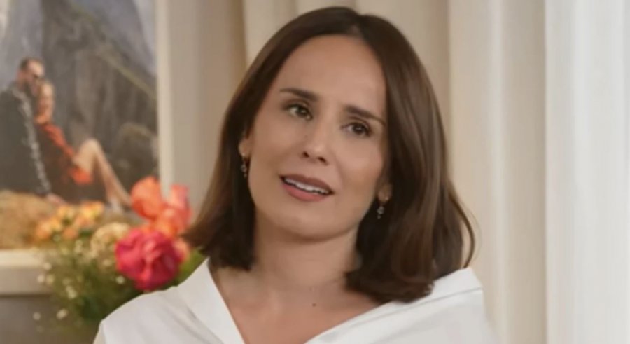 Gazetarja Mira Kazhani humb babain: Sot një pjesë e shpirtit tim mbylli sytë përgjithmonë