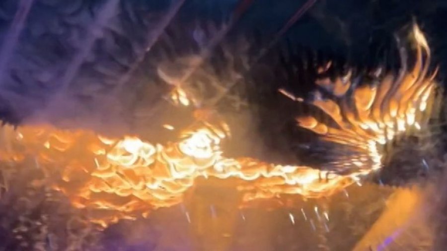 Çka e shkaktoi zjarrin vdekjeprurës në Zvicër, tregon Prokuroja e Përgjithshme