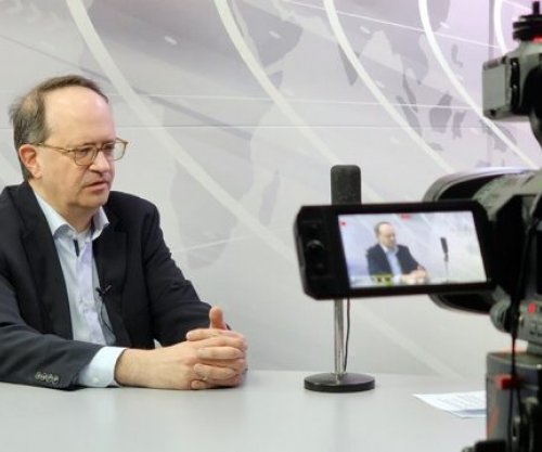 Weber: Herët të flitet për zhbllokim të situatës politike, për president VV-ja duhet ta sigurojë mbështetjen e heshtur të njërës prej partive opozitare