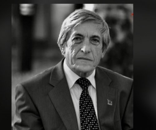 Sot mbahet mbledhje komemorative për shkrimtarin Rushit Ramabaja