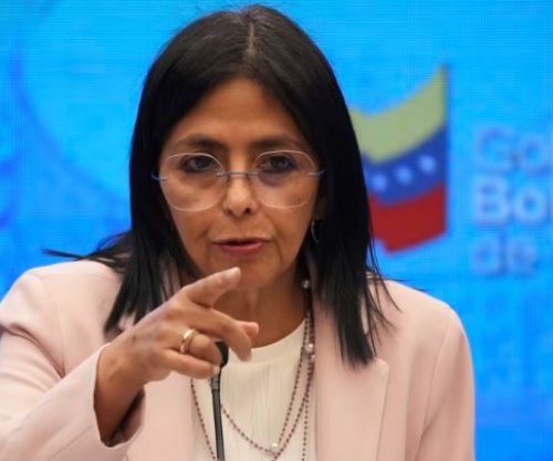 Kush është Delcy Rodriguez udhëheqësja e Venezuelës pas kapjes së Maduros?
