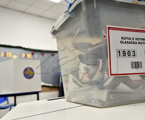 Mbi 61% e votave me postë të numëruara, VV-ja e para