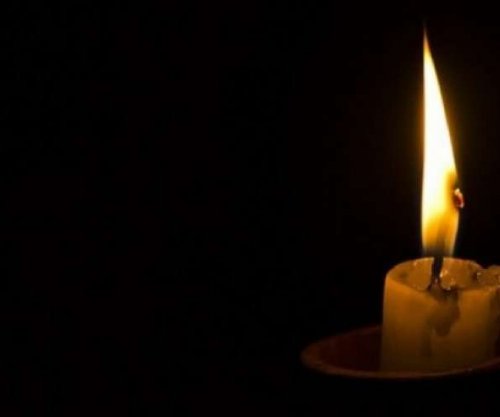 “Thonë kryhet puna, askush s’vjen” – Fshatrat e Podujevës pa rrymë