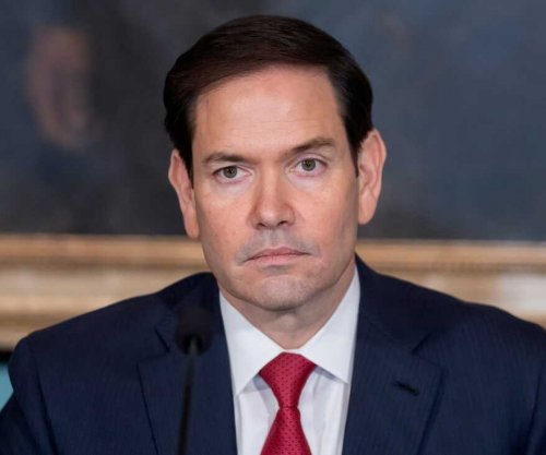 Rubio: Kjo nuk është një luftë kundër Venezuelës