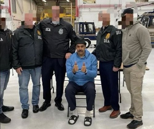 Ku është Maduro tani dhe çfarë e pret më pas?