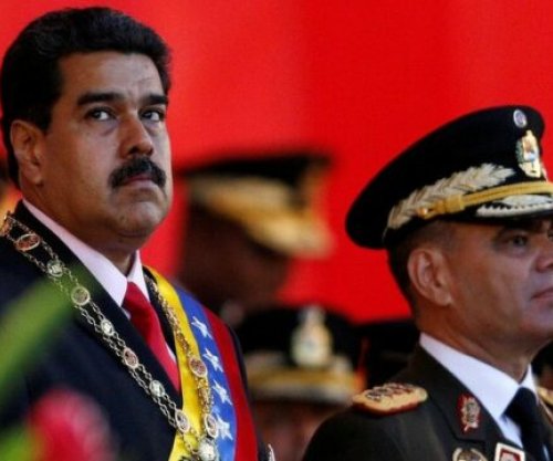Ministri i Mbrojtjes u bën thirrje venezuelanëve të “rinisën aktivitetet e tyre normale”
