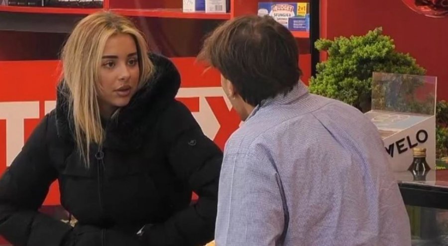 elijona-klodit-i-vetmi-njeri-qe-me-ka-bere-dem-je-ti-video