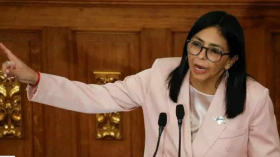 BBC  A mund të punojë tani për Trumpin togeri i besuar i Maduros 