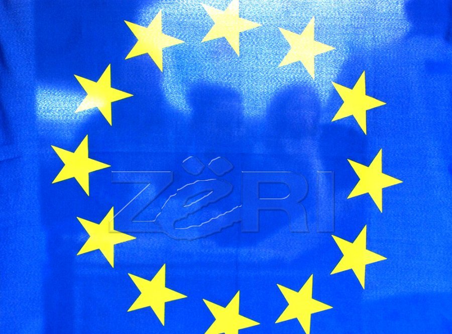 BE ja lëshon deklaratë për Venezuelën