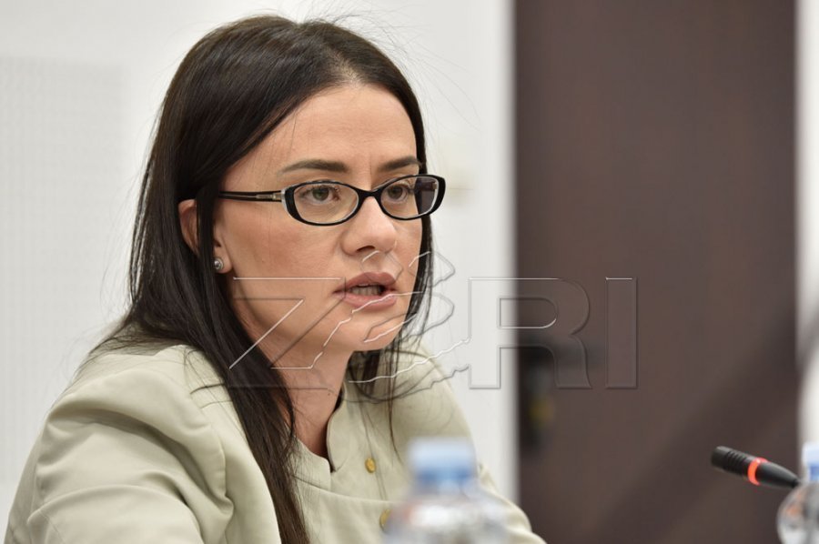 Vuçiqi kritikon arrestimin e Maduron nga SHBA ja  Haradinaj  Armiqtë e Amerikës janë miqtë e Serbisë