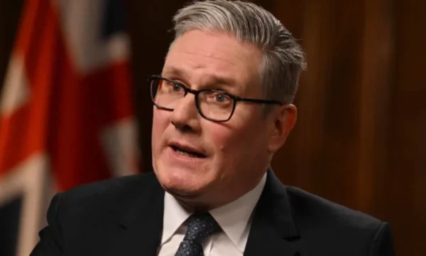 Mbretëria e Bashkuar gati për një afrim më të ngushtë me BE-në