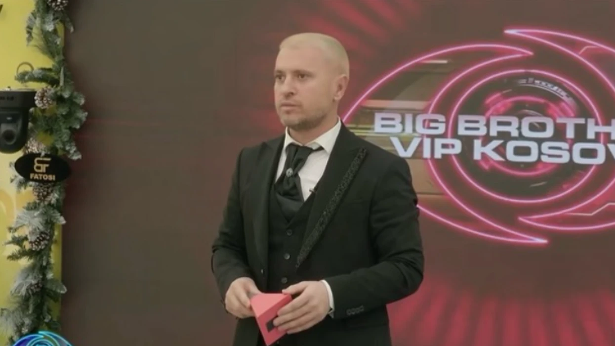 Labi me deklaratë të fortë: Nuk është diskutuar asnjë protestë më shumë se e imja