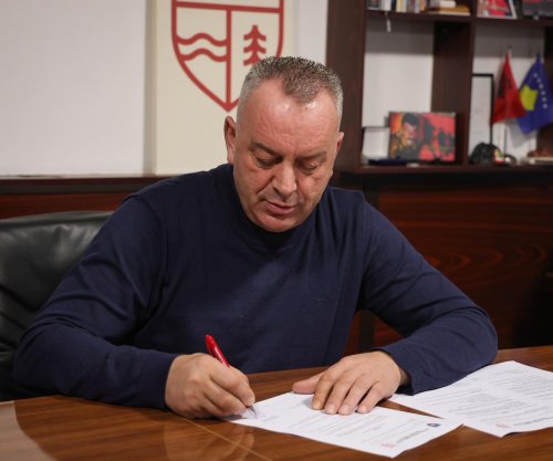 Ramosaj nis vitin me vendime sociale, 500 euro për pacientët me sëmundje malinje dhe 300 euro për nënat lehona