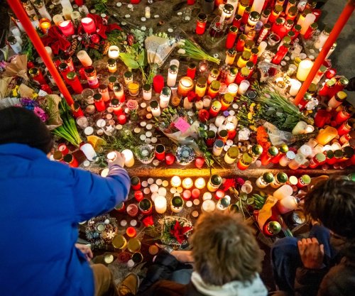 Zvicra shpall 9 janarin ditë zie, pas zjarrit vdekjeprurës