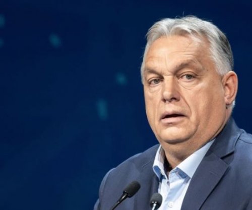 Orban: SHBA-ja në Venezuelë si Rusia në Ukrainë