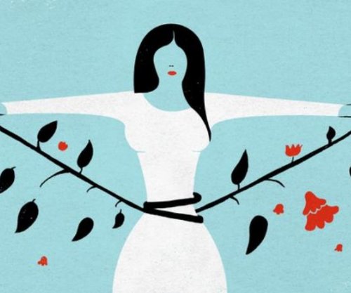 Katër arsyet pse ju vijnë periodat dy herë në muaj