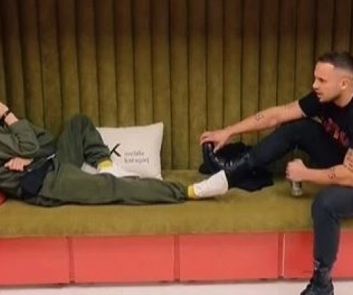 Edi eskalon në kërcënime pas fjalëve të Arditit: Po të ishte dikush tjetër, 100 shuplaka do t’i jepja