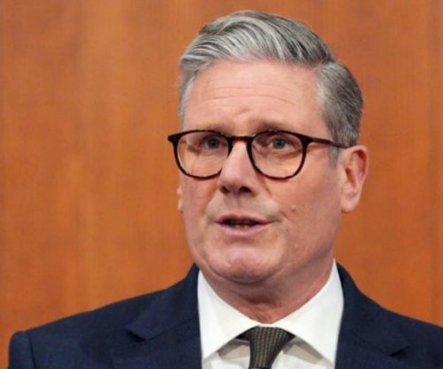 Starmer: Londra në krah të Danimarkës për Groenlandën