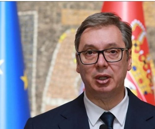 Vuçiqi sërish në rolin e viktimës: Akuzon tërë rajonin për “gjueti shtrigash” dhe fushatë kundër Serbisë