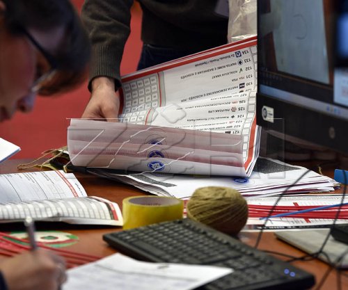 Numërohen 75% të votave me postë, LVV-ja prin bindshëm me 72.17 për qind