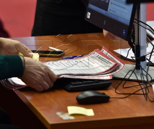 Numërohen afër 73% të votave me postë, LVV-ja prin bindshëm me 72,56 për qind