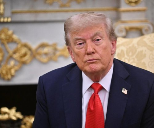 Trumpi thotë se është i mundur një sulm i dytë në Venezuelë nëse qeveria nuk bashkëpunon