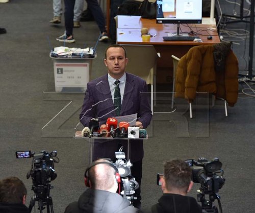 Elezi: Rezultatet do të shpallen më shpejt sesa ishte planifikuar