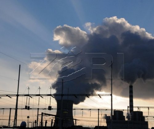 Reagon KOSTT: Materiali i publikuar u hartua për mbështetje të ZRRE-së