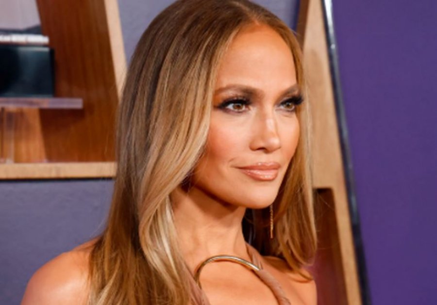 Jennifer Lopez vendos rregulla për partnerët e ardhshëm