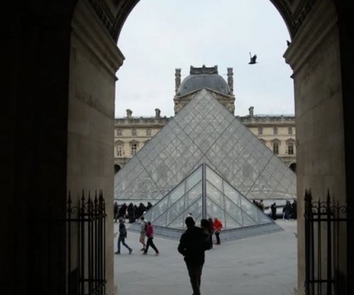 Greva e re në Muzeun e Luvrit në Paris çon në mbyllje të pjesshme, stafi proteston për kushtet e punës