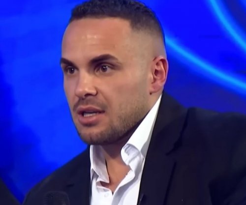 Eduard Kuçi rendit pesë finalistët e Big Brother VIP Kosova 4
