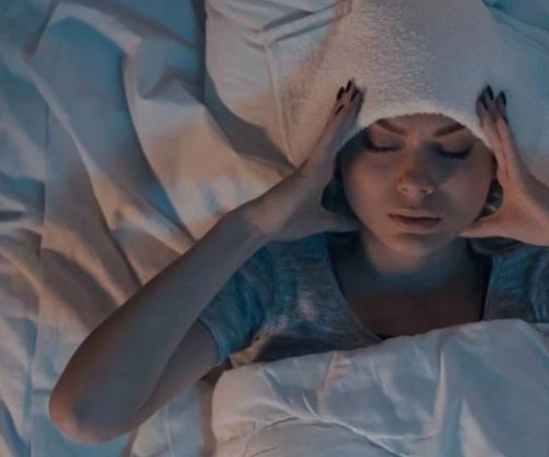 Çfarë tregon temperatura që rritet në mbrëmje dhe zhduket në mëngjes