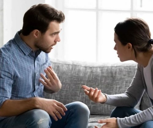 Ju mundon e kaluara e partnerit, ja si të përballeni me xhelozinë