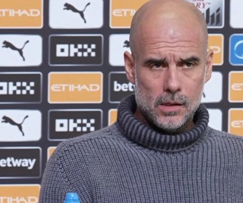 Guardiola zbulon nëse do të ketë përforcime në mbrojtje në janar
